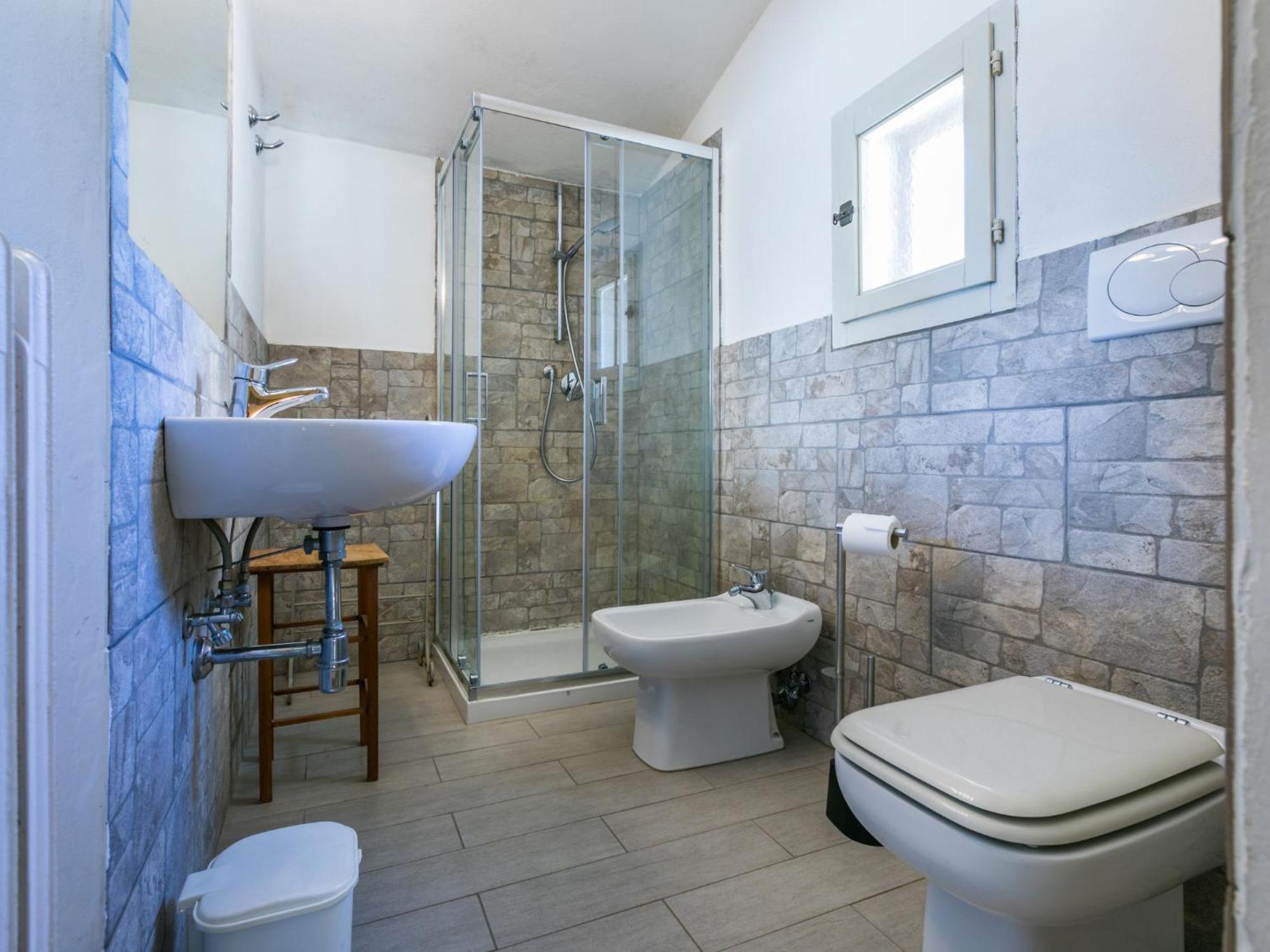 Apartment Tipologia Quadrilocale By Interhome Monsanto Εξωτερικό φωτογραφία