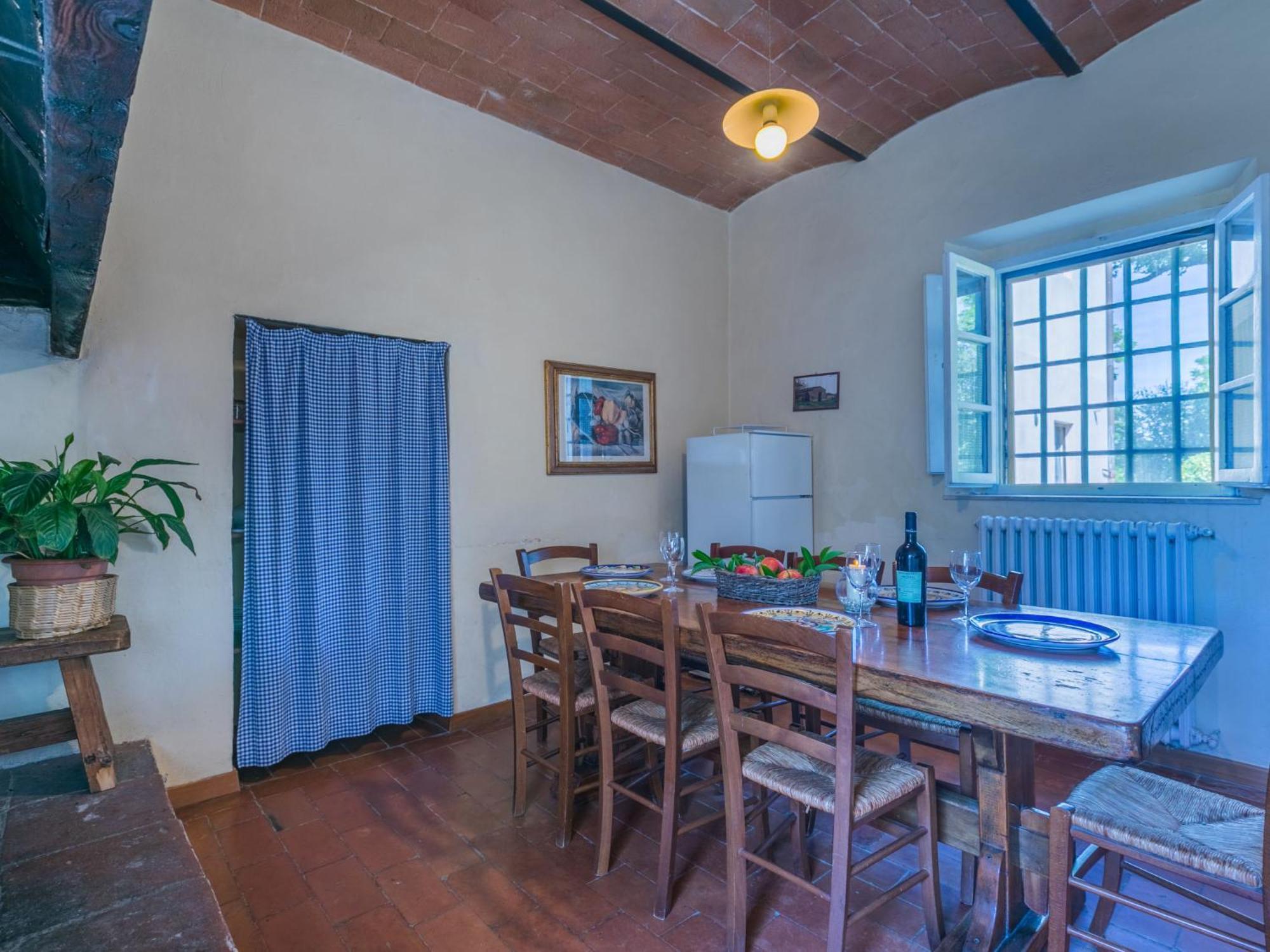 Apartment Tipologia Quadrilocale By Interhome Monsanto Εξωτερικό φωτογραφία